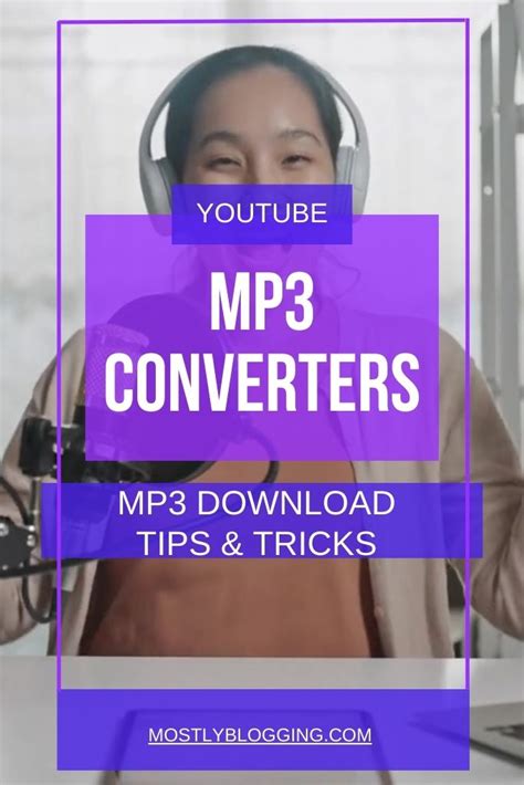 reddit youtube to mp3